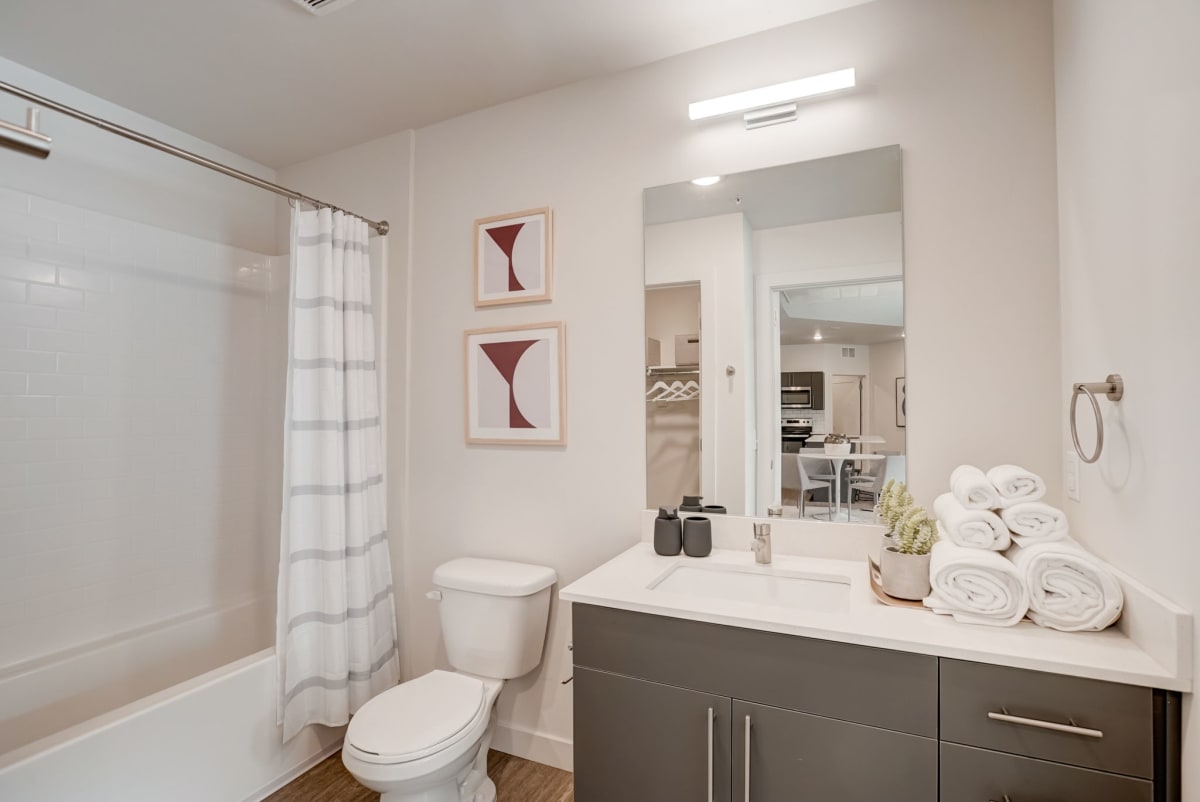 Photos and Video of Sage Valley Apartments in West Valley City, UT